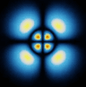 Garphus Cloud Logo